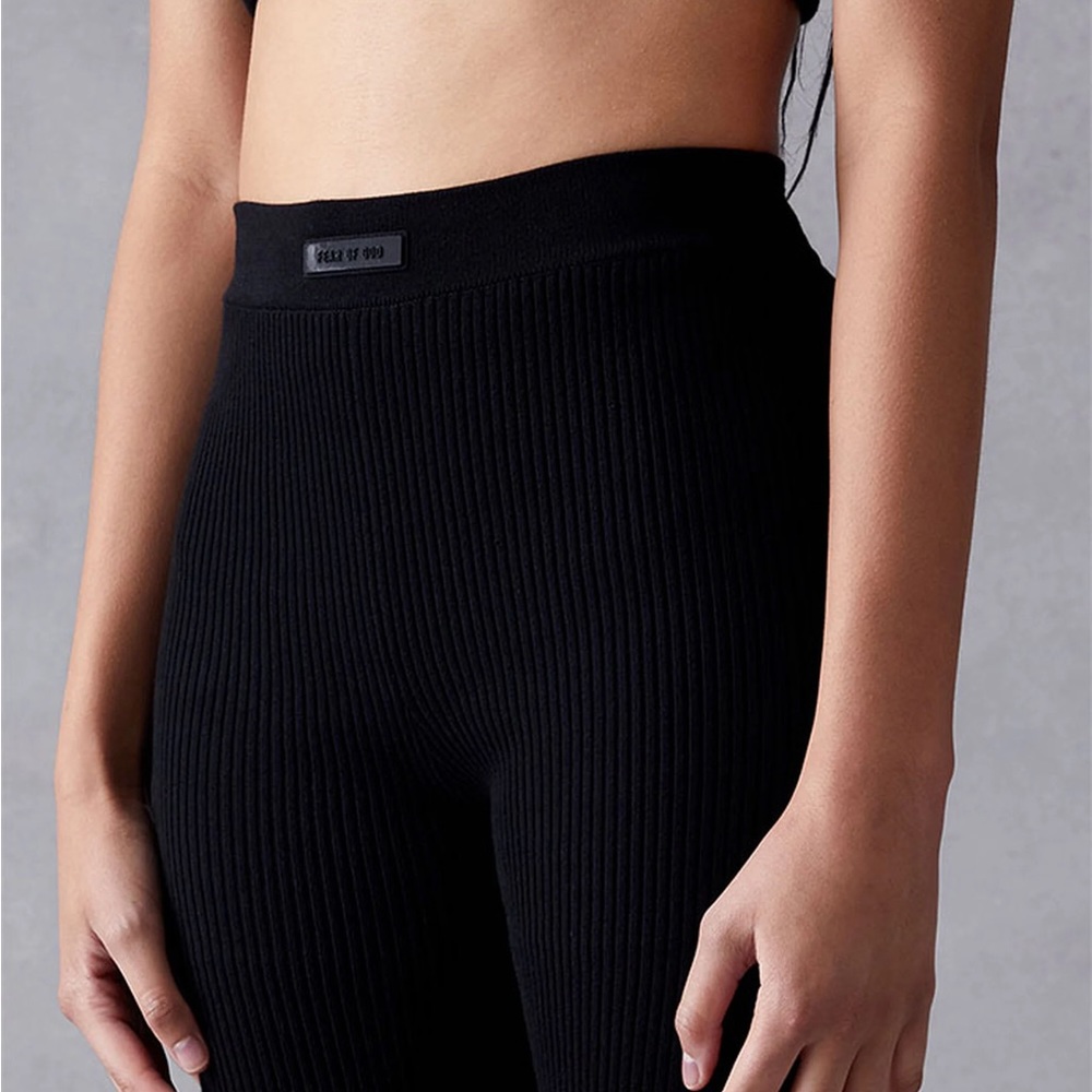 Essentials FOG leggings